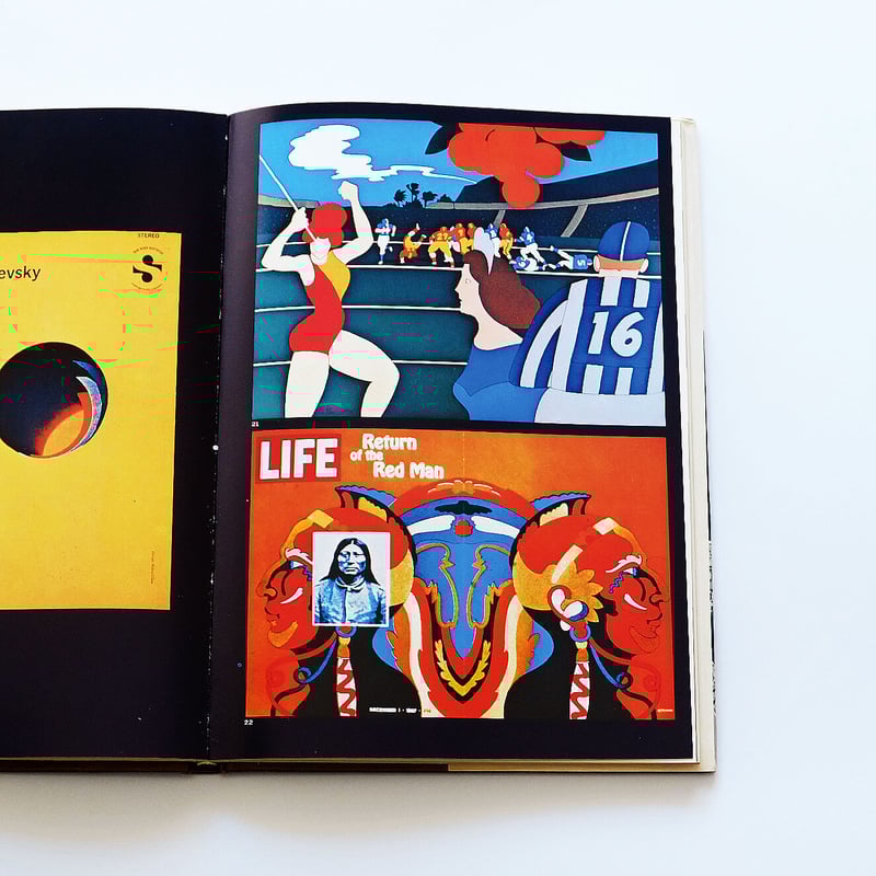 アメリカ大企業のシンボル・マ-ク/Ａｒｔ　Ｄｉｒｅｃｔｉｏｎ　Ｂｏｏｋ/デ-ヴィド・Ｅ．カ-タ-（単行本） アメリカ大企業のシンボル・マ-ク/Art Direction