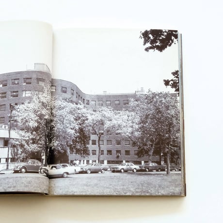 Alvar Aalto: Masterworks