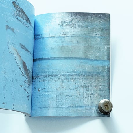 Gerhard Richter: Settembre
