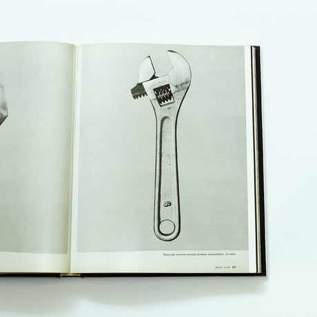 Unclassified: A Walker Evans Anthology