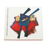 Elizabeth Murray: Paintings & Drawings