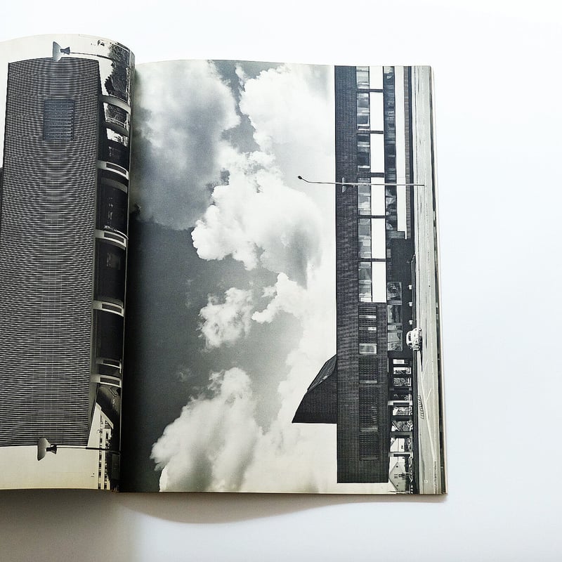 GA: Alvar Aalto | Book Ernest