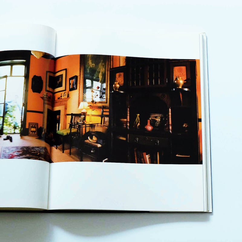 Sam Taylor-Wood アート写真集 Sam Taylor-Wood アート写真集 アート・デザイン・音楽