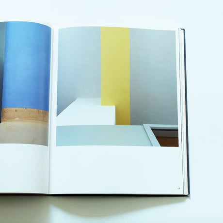 Bauhaus Dessau: Architecture Design Concept