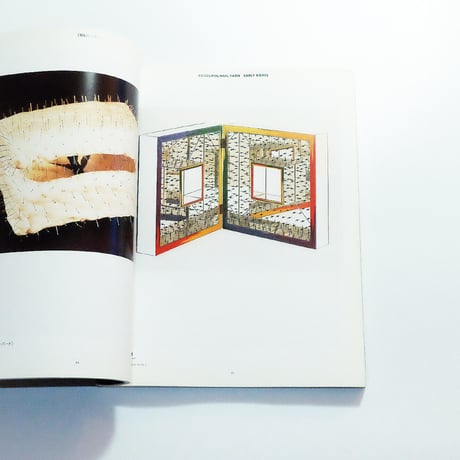 Lucas Samaras / Self: 1961-1991