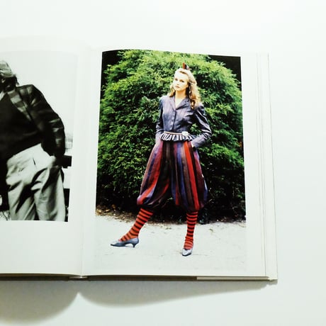 Perry Ellis: An American Original