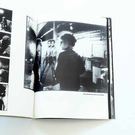 Andy Warhol: The Factory Years 1964-1967