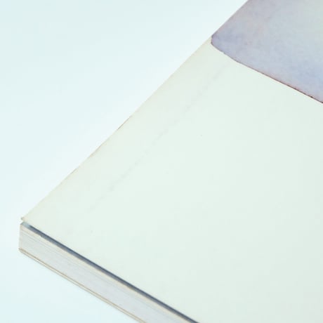 Folon 1994-95：フォロン展