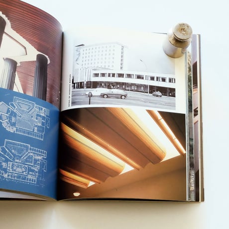 Alvar Aalto: Masterworks
