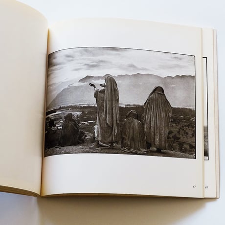 Henri Cartier-Bresson: Aperture Masters of Photography Series
