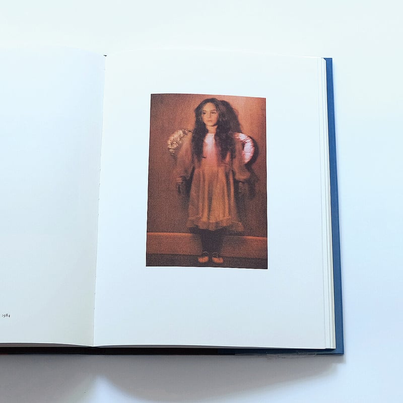 Sheila Metzner: Color | Book Ernest Sheila Metzner: Color | Book Ernest