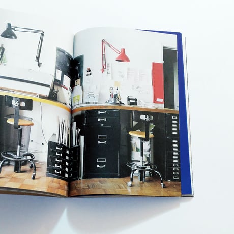 apartamento: Issue 11