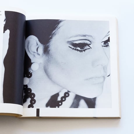 Andy Warhol: Film Factory