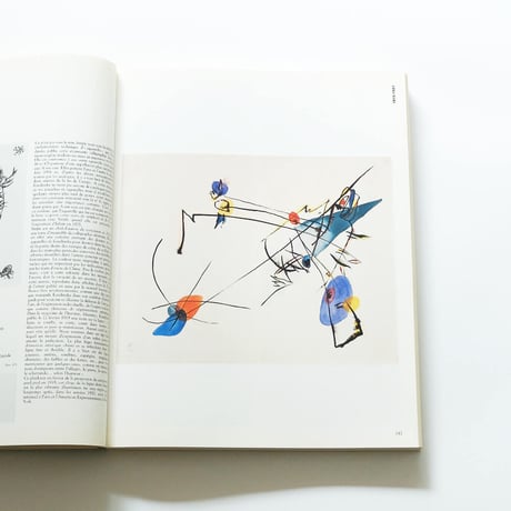 Kandinsky: Oeuvres de Vassily Kandinsky 1866-1944