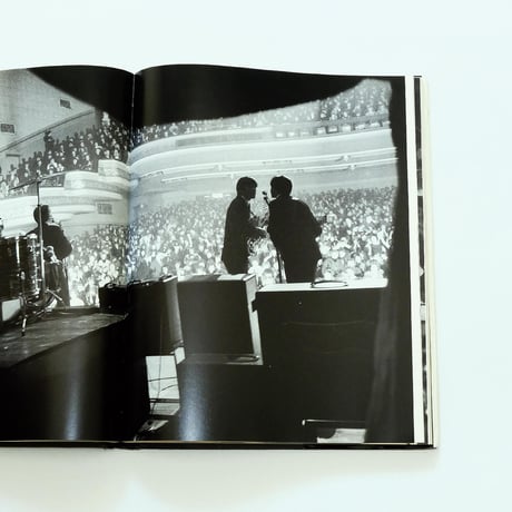 it was thirty years ago today