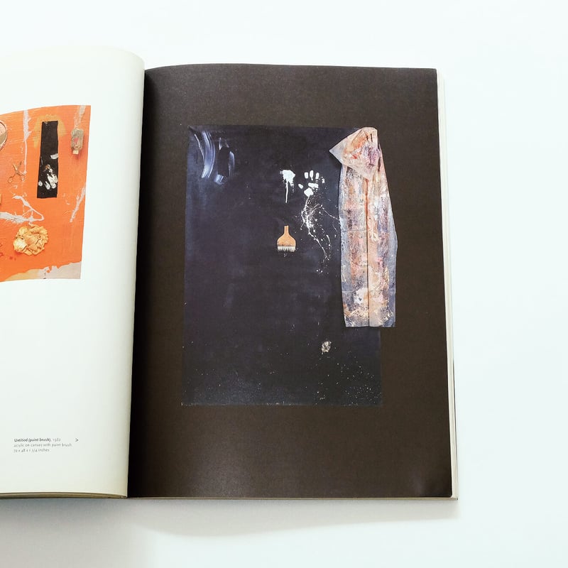 Dennis Hopper: a keen eye | Book Ernest