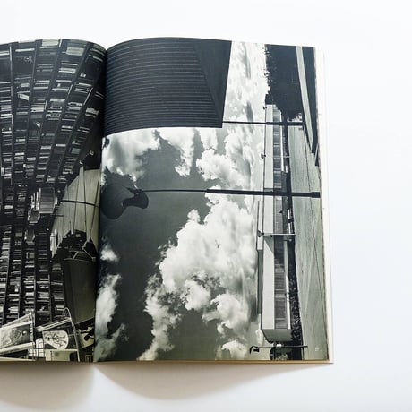 GA: Alvar Aalto