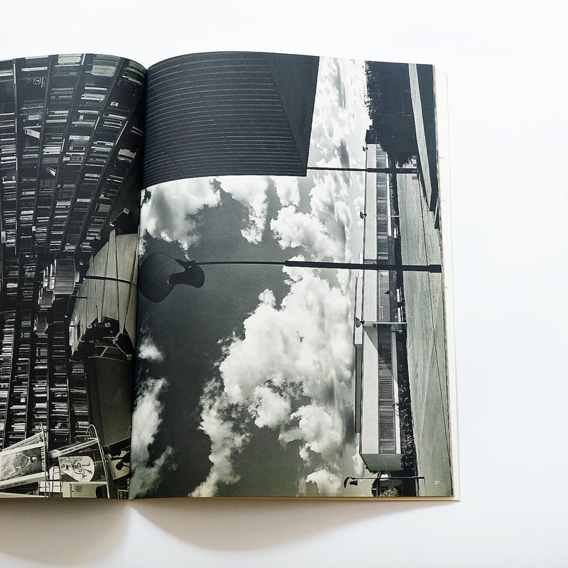 GA: Alvar Aalto | Book Ernest