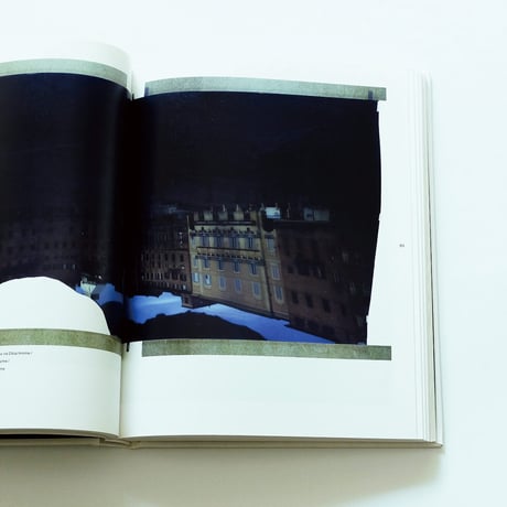 Roland Wirtz: immediatus