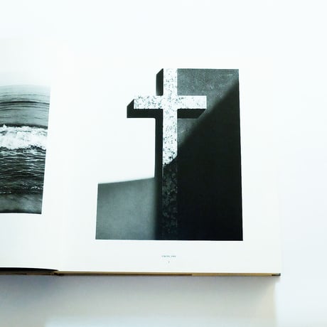 Robert Mapplethorpe: Mapplethorpe