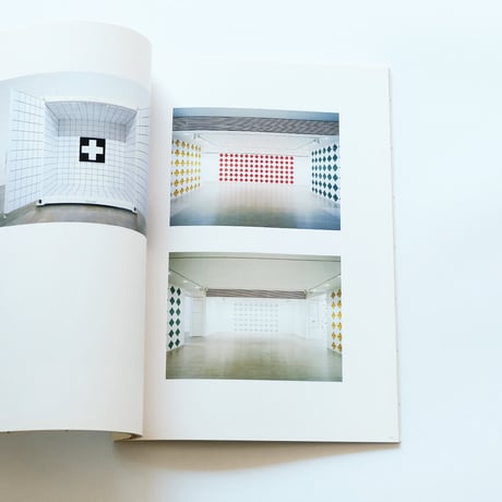 Jean-Pierre Raynaud：ジャン＝ピエール・レイノー展
