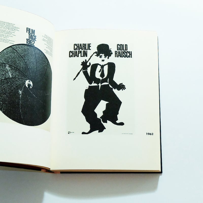 Rambow 1960-96 | Book Ernest