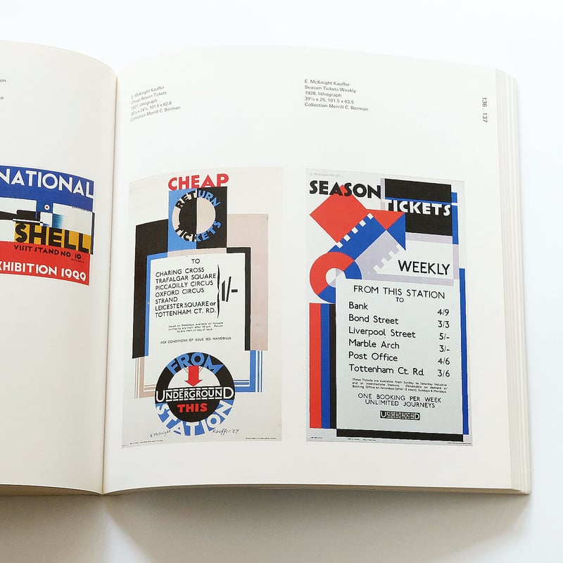 Posters / The 20th-century poster: Design of th Posters / The 20th-century poster: Design of th