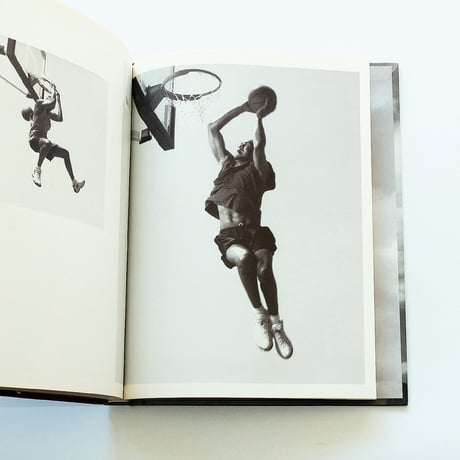 Annie Leibovitz: Olynpic Portraits