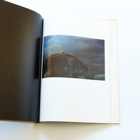 Thierry Mugler Photographer