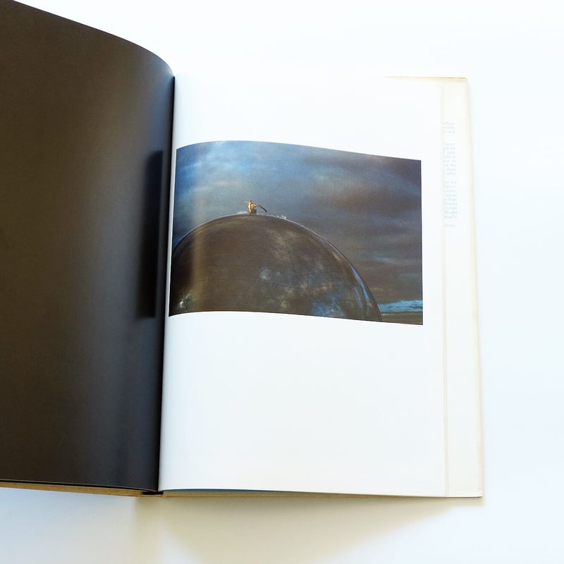 Thierry Mugler Photographer | Book Ernest Thierry Mugler Photographer | Book Ernest
