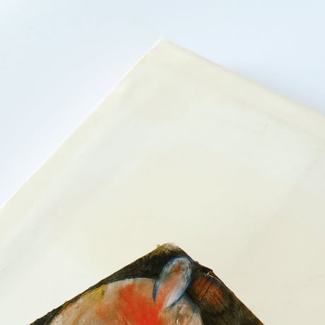 Elizabeth Murray: Paintings & Drawings
