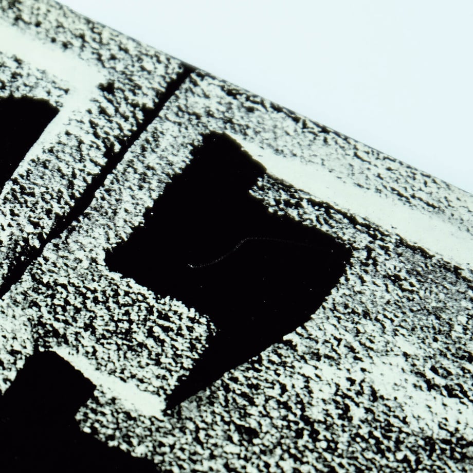 6447603ca49922002cb6272e