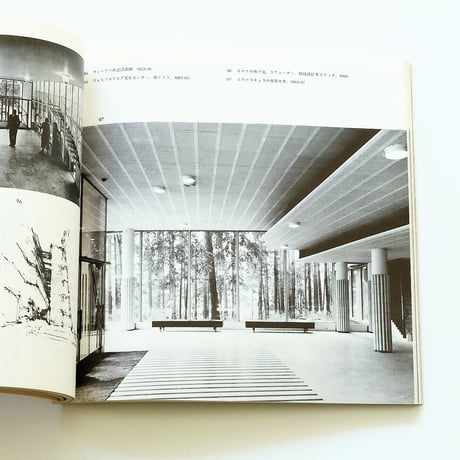 Alver Aalto 1898-1976