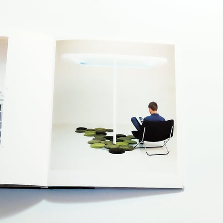 Ronan and Erwan Bouroullec: Phaidon