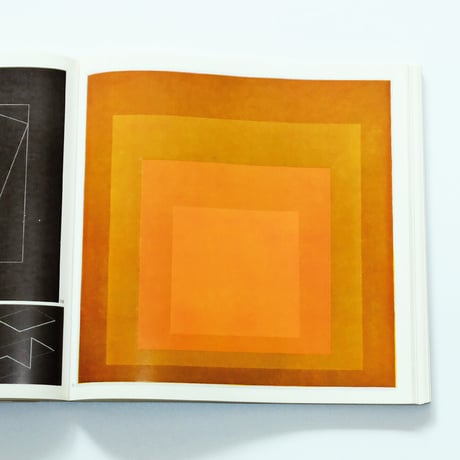 Bauhaus 50 Jahre：バウハウス50年展