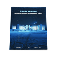 Finnish Building