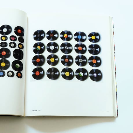 Lisa Milroy: Tate