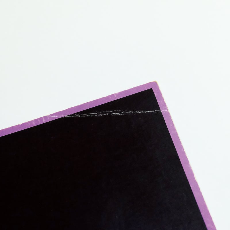 Beatles Ltd by Robert Freeman | Book Ernest