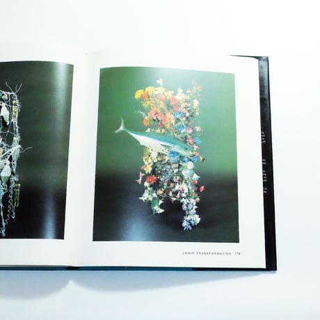 Lucas Samaras: Objects and Subjects: 1969-1986