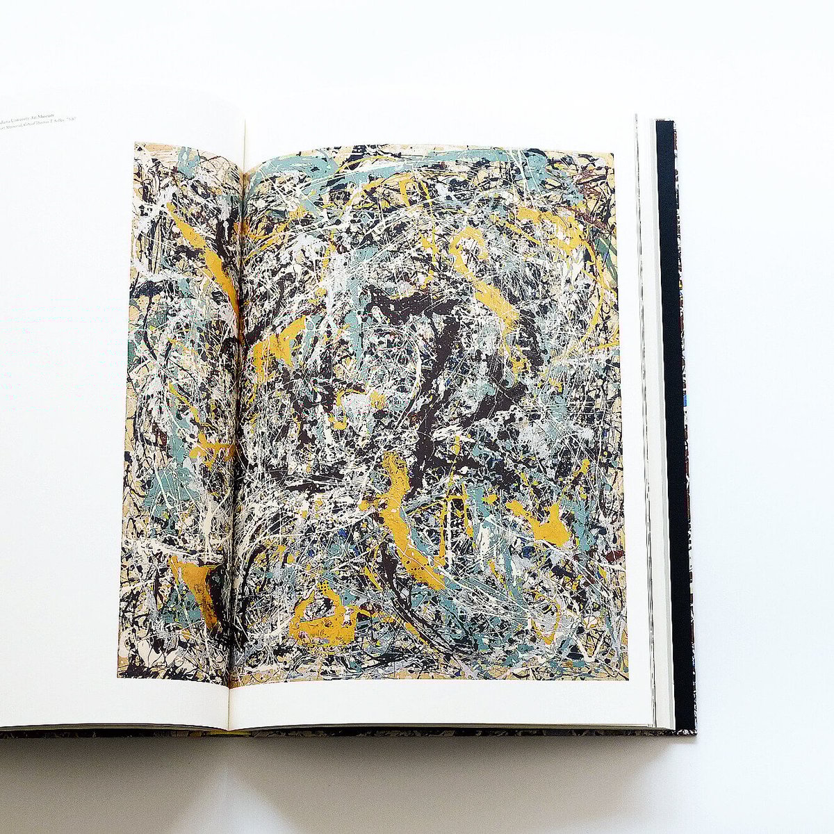 Jackson Pollock:生誕100周年ジャクソン・ポロック展 | Book Ernest Jackson Pollock:生誕100周年ジャクソン・ポロック展 | Book Ernest