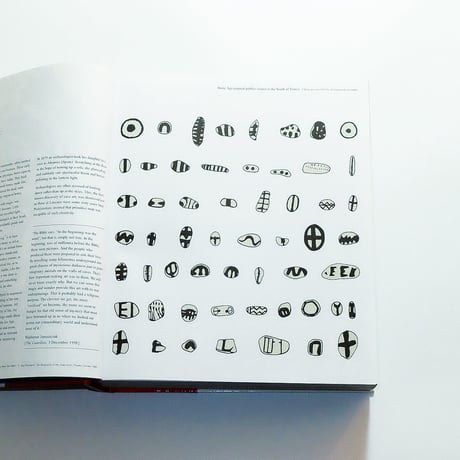 The Art of Looking Sideways: Alan Fletcher