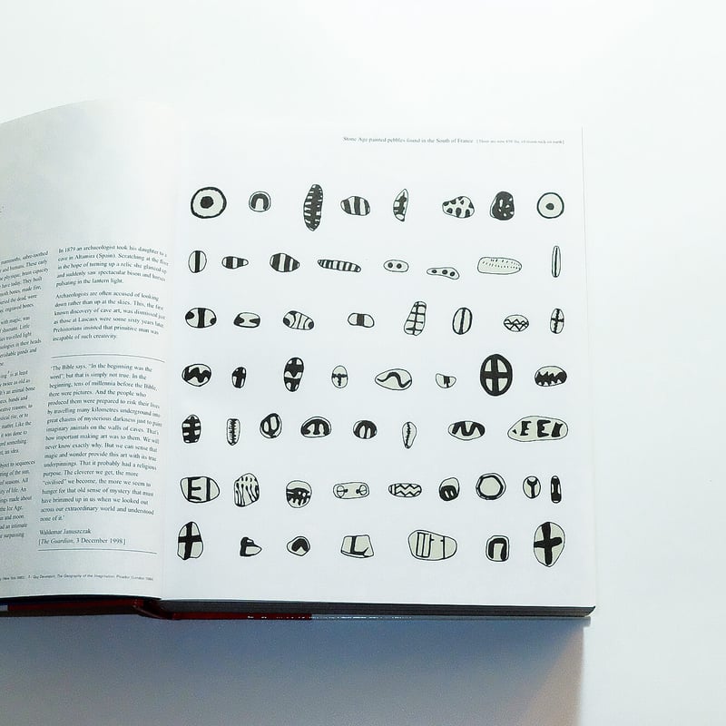 The Art of Looking Sideways グラフィックデザイン The Art of Looking Sideways | Alan Fletcher | nostos books ノスト