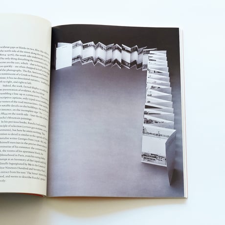 Tate Modern Artists: Ed Ruscha