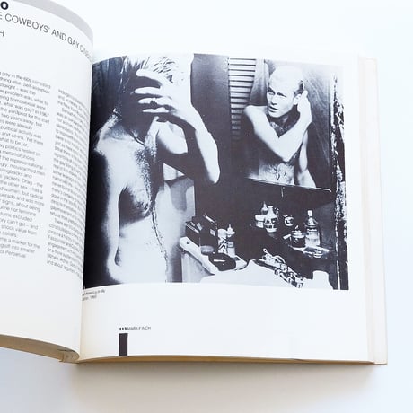 Andy Warhol: Film Factory