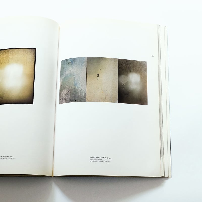 Dennis Hopper: a keen eye | Book Ernest