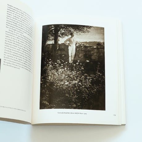 Photography Until Now