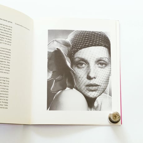 Radical Rags: Fashions of the Sixties