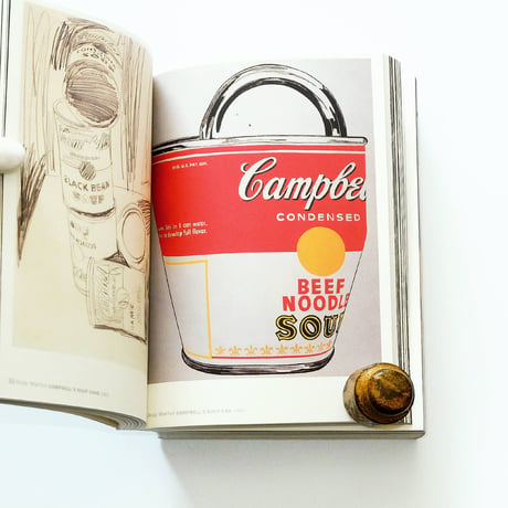 Andy Warhol: A Factory