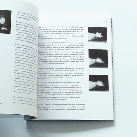 Gerhard Richter: Settembre