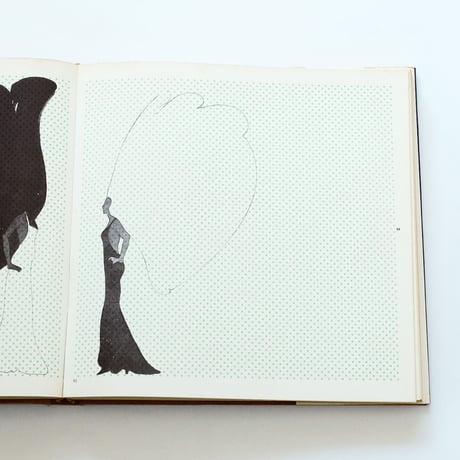 Milton Glaser: Graphic Design